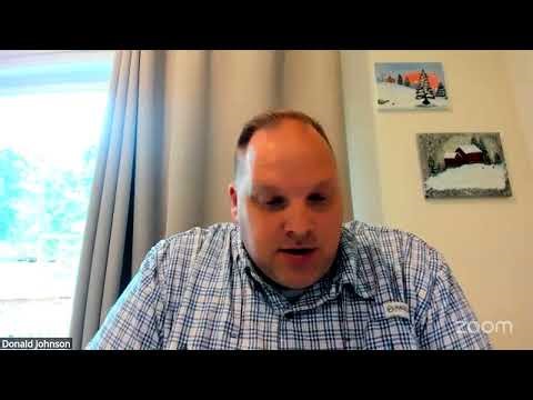 Tape Service - Bro William Branham - The Breach Between The Seven Church Ages and The Seven Seals