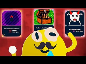 Unlocking The Ultimate Mod In Rounds