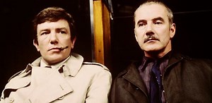 Neville Smith (actor) - Alchetron, The Free Social Encyclopedia