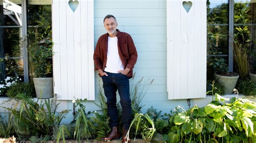 Un dimanche à la campagne Les meilleurs moments - Emission (2026)