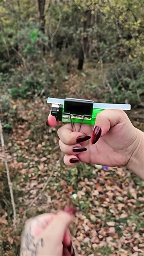 How to Tape a Car Quickly — No Heat Gun Needed! 😲🔥