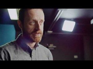 Fizik - Adaptive - Discover the Product