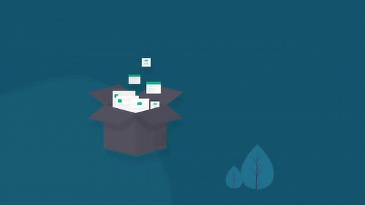 Windows 上超高效的文件整理工具！