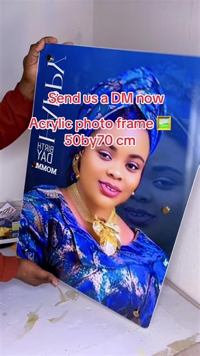 #italy #fotografia #acrylicframes @faithbeautycosmetic.it @Ab best Studio @winnyluxurystore.it