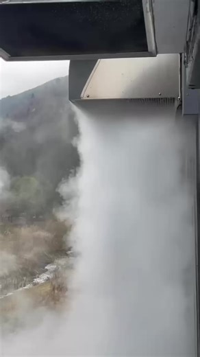 Kualitas dan Rasa Tempe Rusto yang Utama