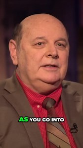 2M views · 24K reactions | Moon's Secrets: Ringing Like a Bell! Ancient Aliens? We uncover moon's mysteries. Why the moon rang for 3 days after NASA impacts? What caused shallow craters, and the 2000-mile void? Why we left the moon for littering? | Healthy Kh | Facebook