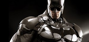 Des réductions vous attendent sur le PS Store