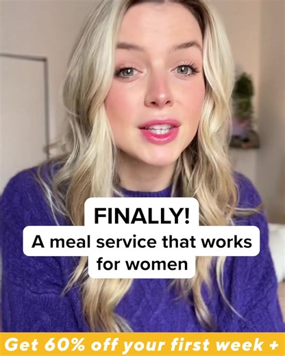 550K views · 454 reactions | Looking for fitness fuel? Skip the prep and get high-protein meals from award-winning chefs delivered weekly to your door. | CookUnity | Facebook