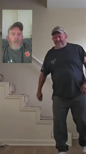 This is how I used to walk. I didn’t realize how much had changed until I saw it. No explanations. No hype. Just movement that feels different now. If knee pain or inflammation has ever slowed you down, you’ll understand why this matters. #kneepain #kneeinflammation #jointpain #mobility #prima