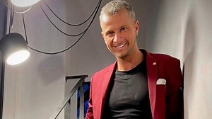 Vincent Shogun s'exprime après son incarcération