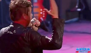 483K views · 12K reactions | 18 November 2010 Queen + Tom Chaplin....