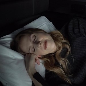 A club for napping is now open in NYC! | Time Out New York