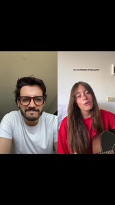 49K views · 4.1K reactions | 﫶 | Elsa | Facebook