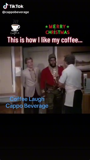 DARKCHESTofWONDERS (@ghostmagicproductions)’s videos with original sound - DARKCHESTofWONDERS