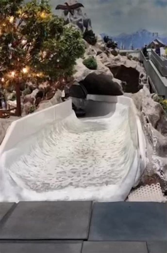 Дом Вашей мечты (@domvasheymechti)’s videos with Leti - ELMAN