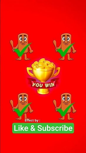 Can You Play This Game? #funny #animation #fypshort #anomaly #game #viralyoutube #enterfyp #fyp