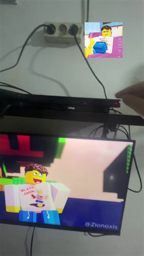 PS2 slim startup