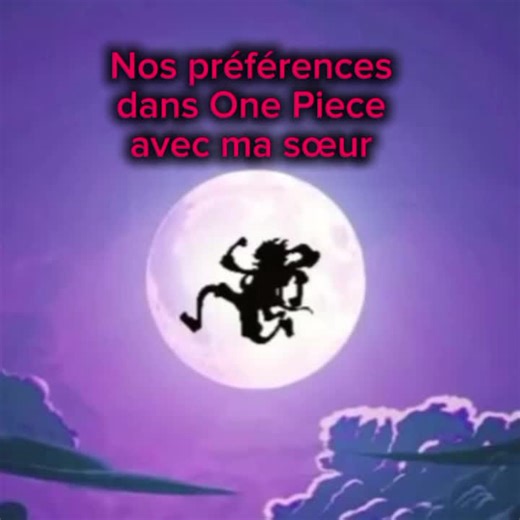Avec @Usohachi ♡ j'ai bien galéré pour faire le montage mais tranquille #onepiece #onepieceedit #onepiecepreference #fyp #anime #luffy
