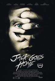 Jack Goes Home - Película 2016 - Cine.com