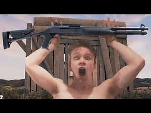 FORCE WIPE DOMINATION