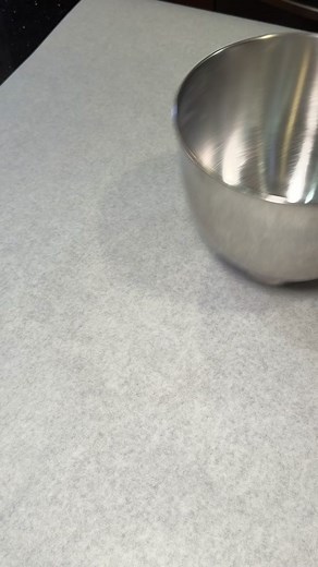 SOAPCUTE CALIFORNIA on TikTok