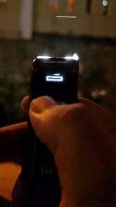 3.9K views · 110 reactions | Nitecore T4k  Max 4,000 Lumens  Max 209 meter  1,000 mAh built in battery  Rechargable (Type C)  IP54 dustproof/waterproof . RM 378 . SHOPEE: https://bit.ly/3GoUW3u . WEBSITE:  free delivery for above RM 100 purchase  3x installment plans  LINK : https://bit.ly/3VvFdUN . WHATSAPP: wasap.my/60194756170 | Core Outdoor and Tactical | Facebook