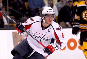 Hockey & Tinted Visors: 12 Things Most Beginners Don’t Know | Hockey Question