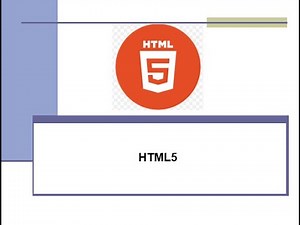 HTML Tutorial P04 |HTML5 Tags|Audio|Controls|Muted| loop|Autoplay|Video| Iframe |HTML YouTube Videos