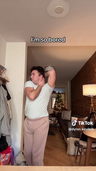 Exploring the Aquamarine Dance with Addison Rae