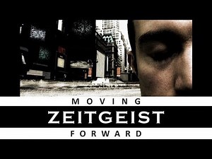 ZEITGEIST Moving Forward (2011)