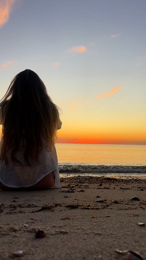 Til next summer 🌊 | Life with Katie Jo