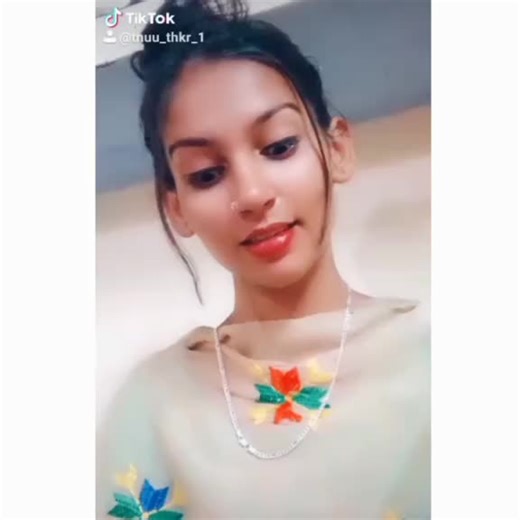 TaNuu (@tnuu_thkr_1)’s videos with original sound - Jasmine sandlas