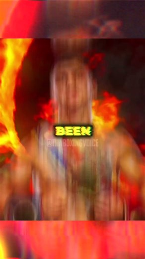 Tank Davis vs. Lomachenko should sell 500,000 plus pay per view does the fight happen this year?