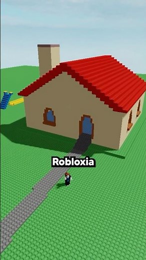 What Is The Oldest Game On Roblox?