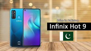4K views · 132 reactions | #Infinix Hot 9 Price in #Pakistan with complete Specifications https://phonebolee.com/Infinix-Hot-9-Price-in-Pakistan/ Also #Subscribe to Our Official Youtube Channel➡️ https://www.youtube.com/phonebolee #Phonebolee | Phonebolee.com | Facebook