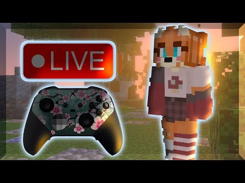 chill mc stream