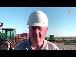 TomCo Energy 're-proving' RF Technology with oil shale field testing progress