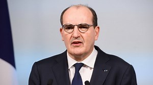 Les annonces de Jean Castex après le conseil de défense sanitaire du 17 décembre 2021