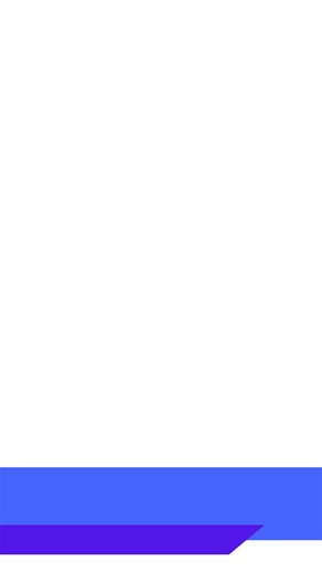 📜 READ FULL STORY HERE: https://hubnews.vi.money/chicago-fire-season-14-premiere-spotlight-a-darker-tone-a-new-threat-and-a-shocking-twist-no-one-saw-coming/ #ChicagoFire #Chicago #FireCountry #OneChicago #ChicagoPD | Chicago Fire Updates Episode