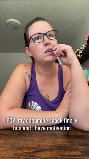 Crea tu propio ejército de robots amigurumi