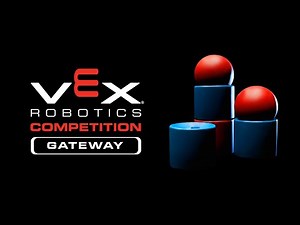 VEX Robotics Competition : Gateway | 2011-2012 Game