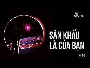 Siêu Trí Tuệ Việt Nam mùa 3 khởi động tìm kiếm thí sinh | Siêu Trí Tuệ Việt Nam Mùa 3