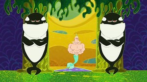 5.7M views · 50K reactions | Marina has a new Suitor  Watch the...