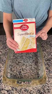 Easy Blueberry Dessert Recipe You’ll Love