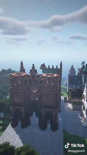 veteran of the psychic war на TikTok