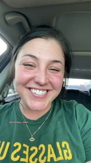 Humorous Customer Service Stories from a Bartender