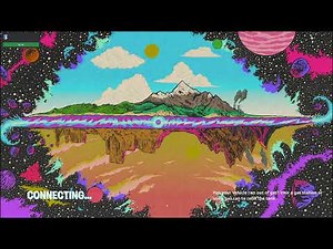 HOW TO USE SKINS IN PROJECT REBOOT