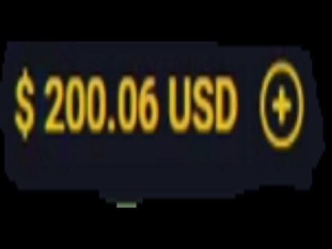 OMG ! FarmSkins HACK 100% work !! PROMOTE CODE 200$