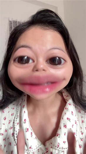 Nó đỉnk lém cmay ơi #reviewlamdep #sahemul #kemchammun #skincareroutine #dadaumun