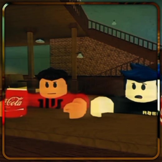 That's my brother🩹|The Last Guest edit|#viral #edit #roblox